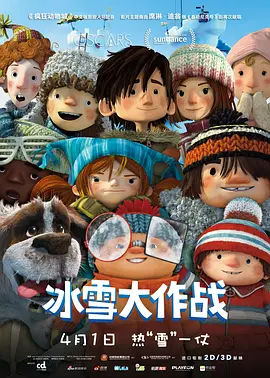 国产美女精品